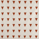 Upholstery Fabric - Handloom 20x20 Cotton