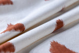 Upholstery Fabric - Handloom 20x20 Cotton