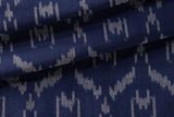 Upholstery Fabric - Handloom 20x20 Cotton
