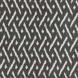 Upholstery Fabric - Handloom 20x20 Cotton