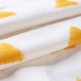 Upholstery Fabric - Handloom 20x20 Cotton