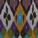 Upholstery Fabric - Handloom 20x20 Cotton