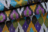 Upholstery Fabric - Handloom 20x20 Cotton
