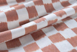 Upholstery Fabric - Handloom 20x20 Cotton