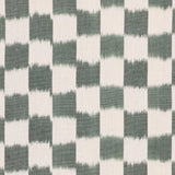 Upholstery Fabric - Handloom 20x20 Cotton