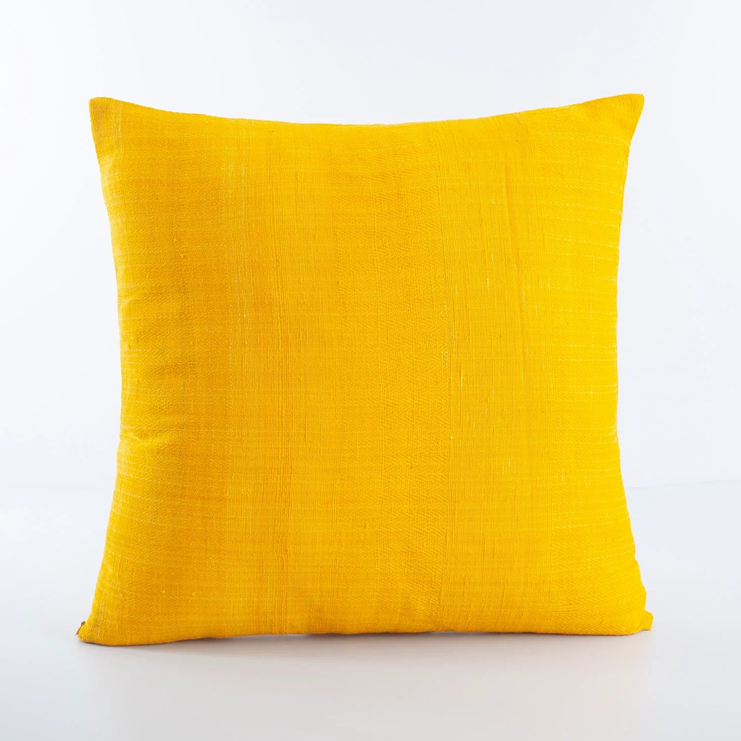 Woollen Cushions - 18x18 - Eyaas