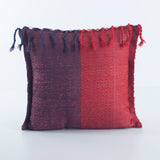 Woollen Cushions - 12x12 - Eyaas