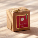 Organic Lichee Tea