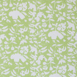 Upholstery Fabric - Handblock Printed - 60"