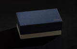 The Orient Collection - Tray